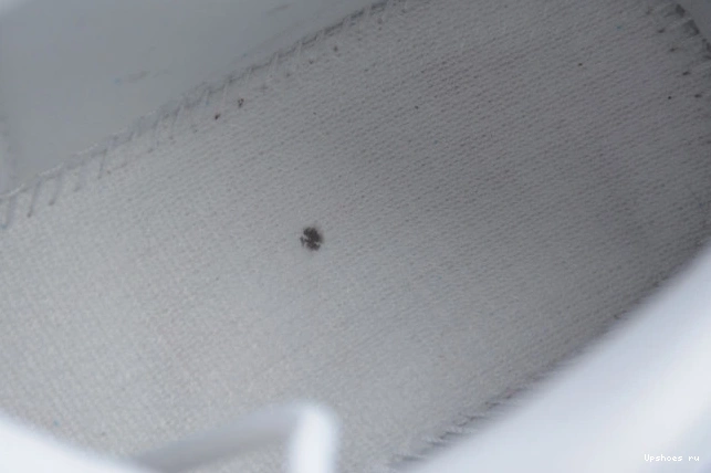 Metallic Jordan 11 AR0715-100 SilverVast Air Grey White WMNS 0416